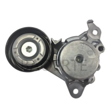 16620-0Y030 Assemblage automatique du tendeur pour Toyota Corolla